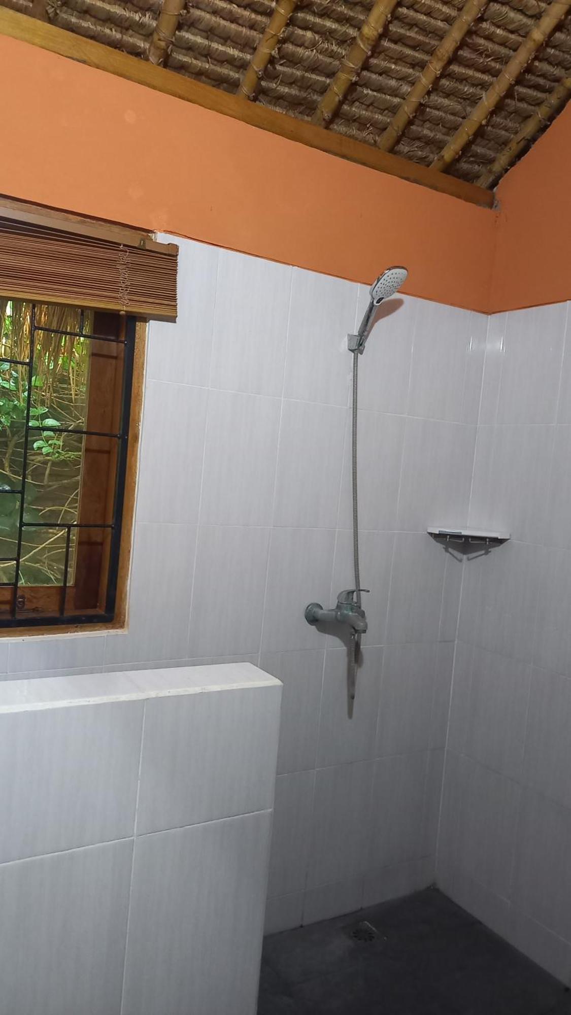 Kuta  Albany Home Stay מראה חיצוני תמונה