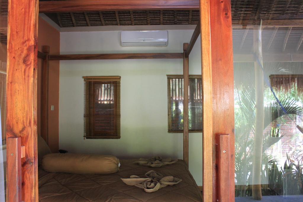 Kuta  Albany Home Stay מראה חיצוני תמונה