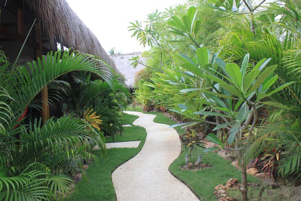 Kuta  Albany Home Stay מראה חיצוני תמונה