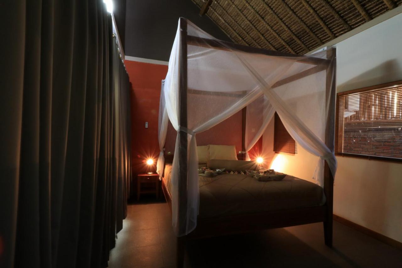 Kuta  Albany Home Stay מראה חיצוני תמונה
