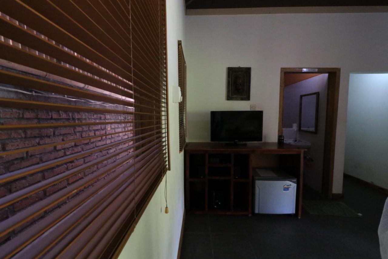 Kuta  Albany Home Stay מראה חיצוני תמונה
